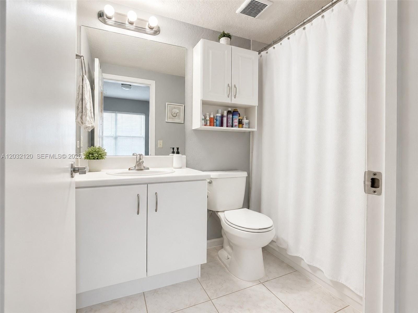 7326 Collins Avenue 203, Miami Beach, FL 33141 photo 14