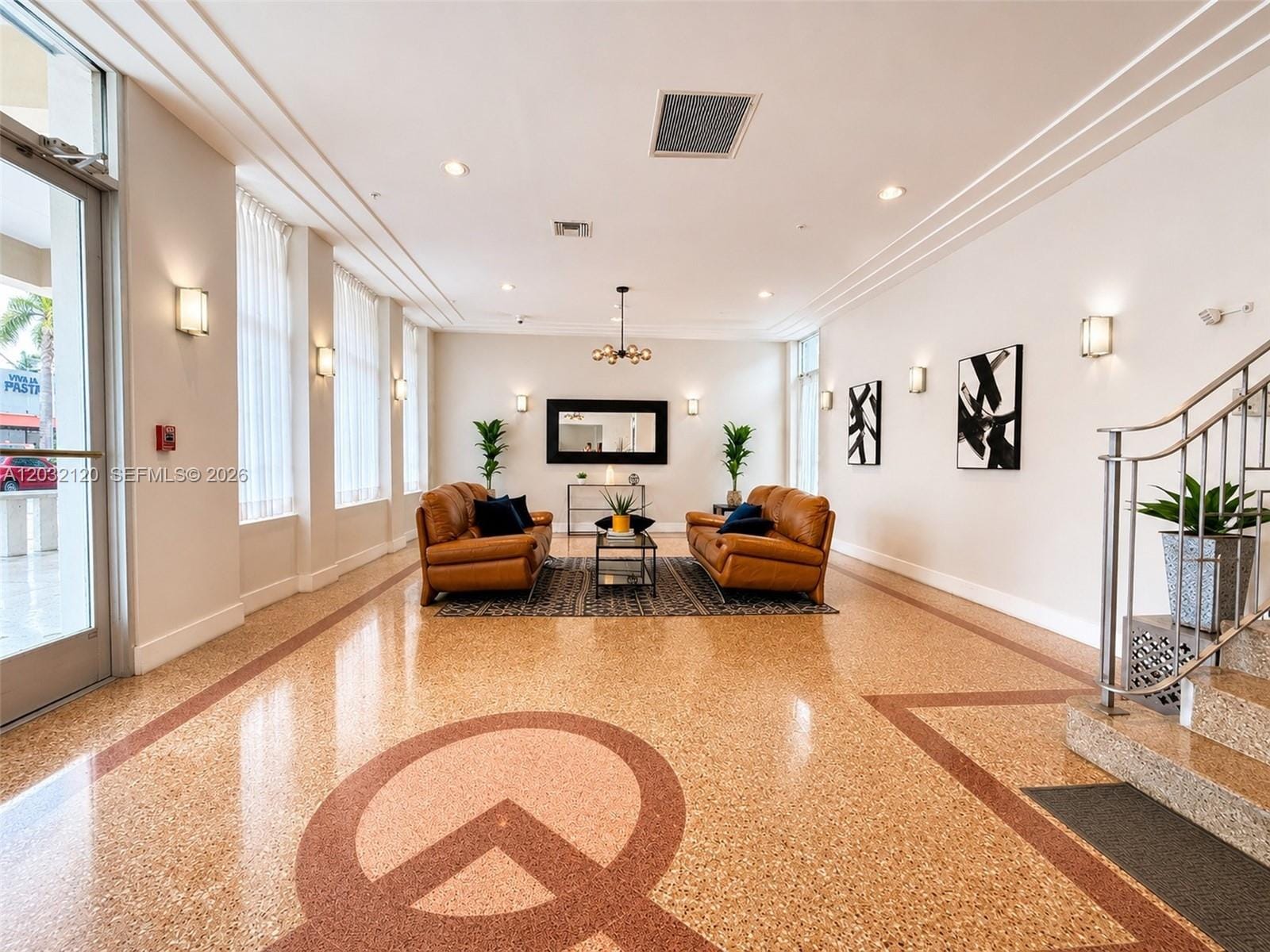 7326 Collins Avenue 203, Miami Beach, FL 33141 photo 5
