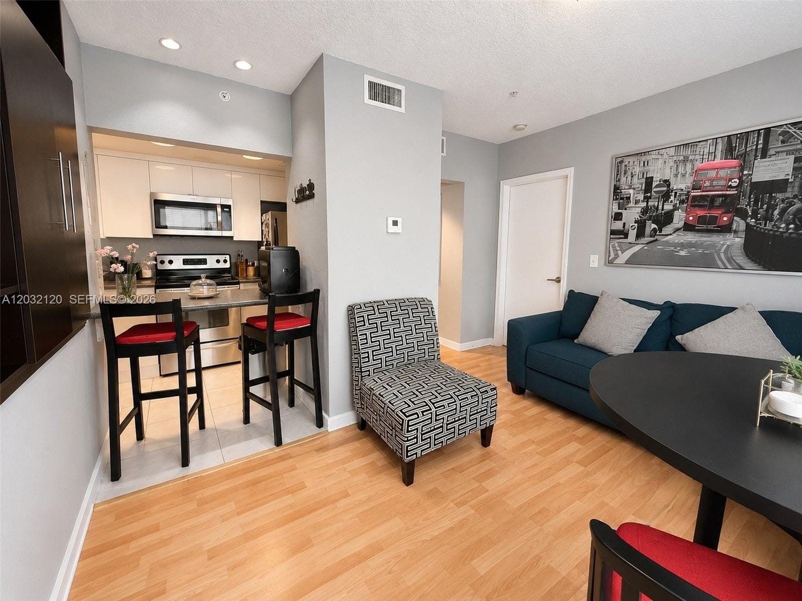 7326 Collins Avenue 203, Miami Beach, FL 33141 photo 9