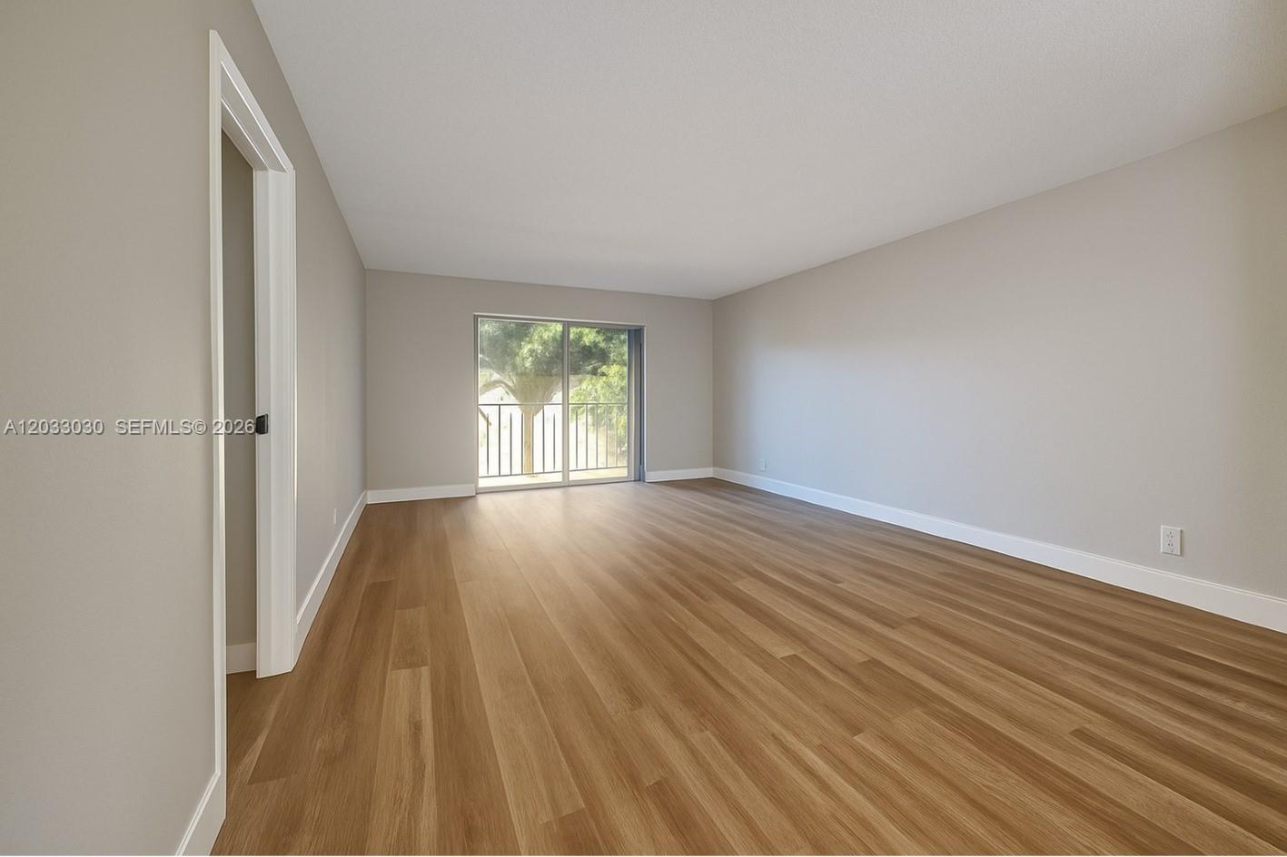 333 NW 17th Court 203B, Fort Lauderdale, FL 33311, Fort Lauderdale