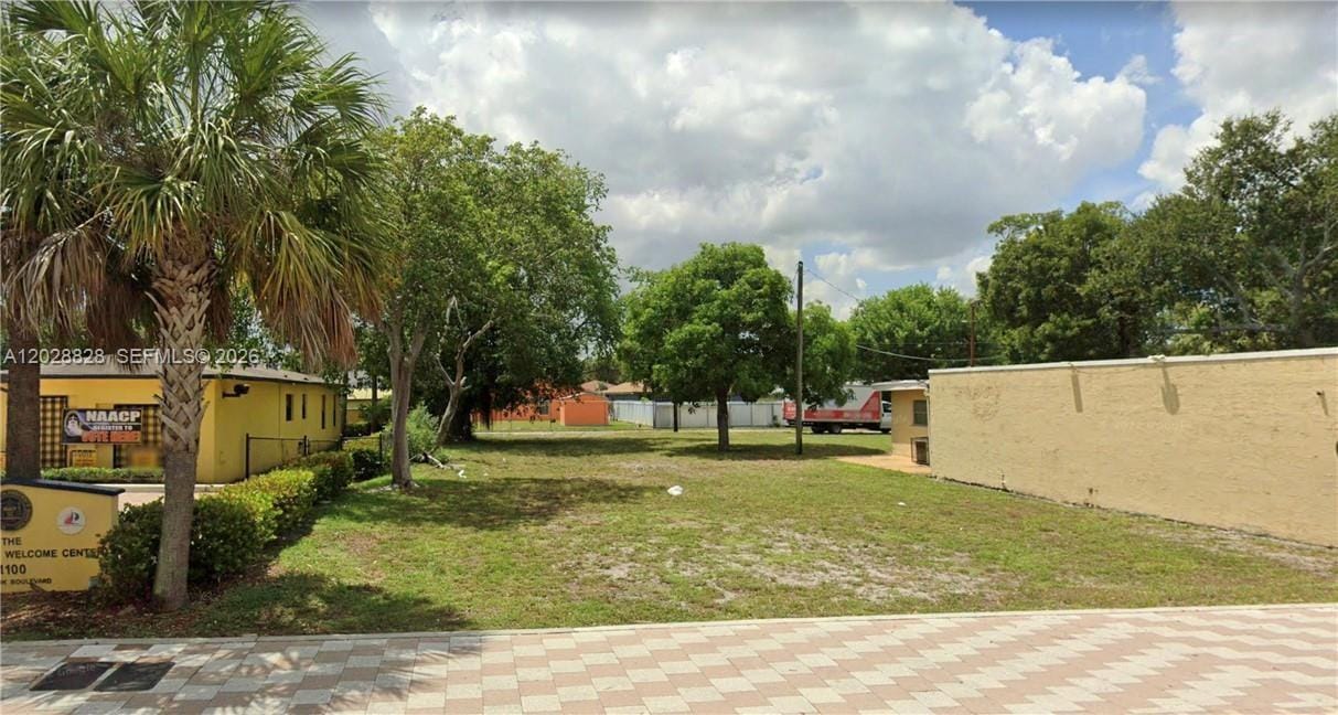 1102 NW 6th Street, Fort Lauderdale, FL 33311 photo 3