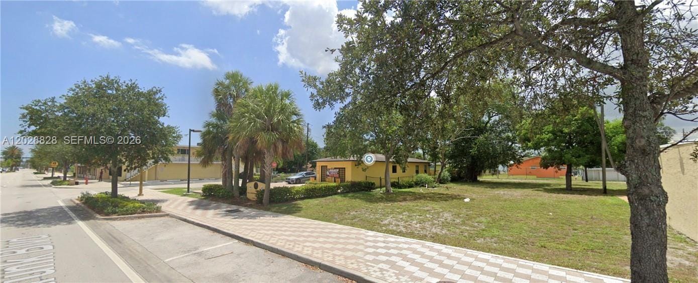 1102 NW 6th Street, Fort Lauderdale, FL 33311 photo 4