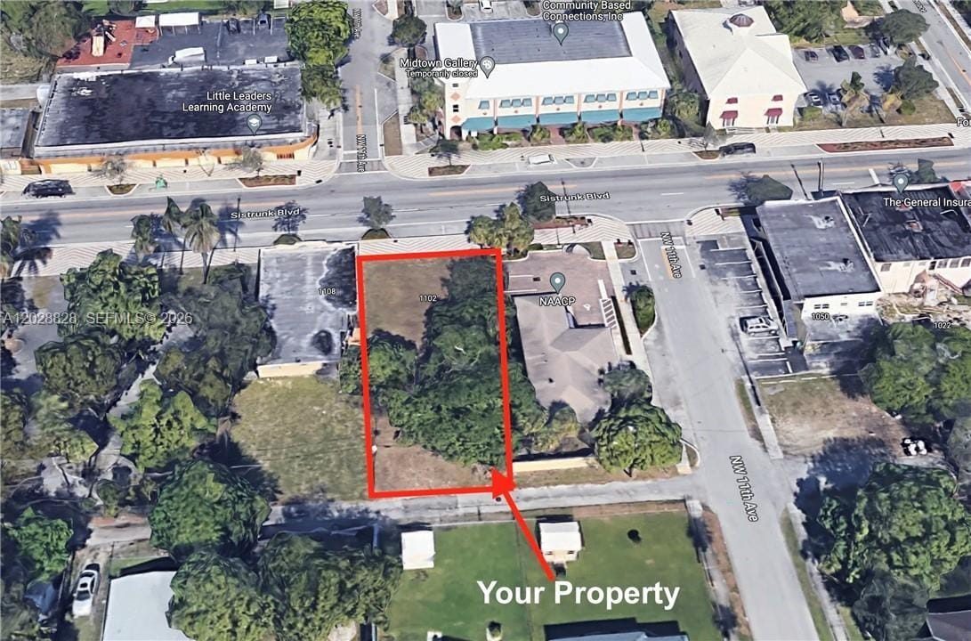1102 NW 6th Street, Fort Lauderdale, FL 33311 photo 6