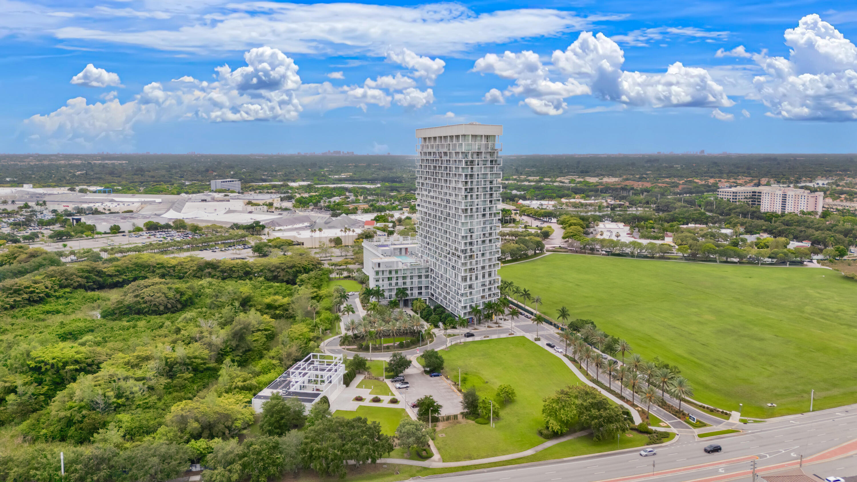 2000 Metropica Way 214, Sunrise, FL 33323, Sunrise