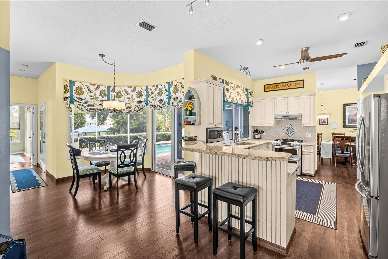 512 SW South Carolina Drive, Stuart, FL 34994 photo 15