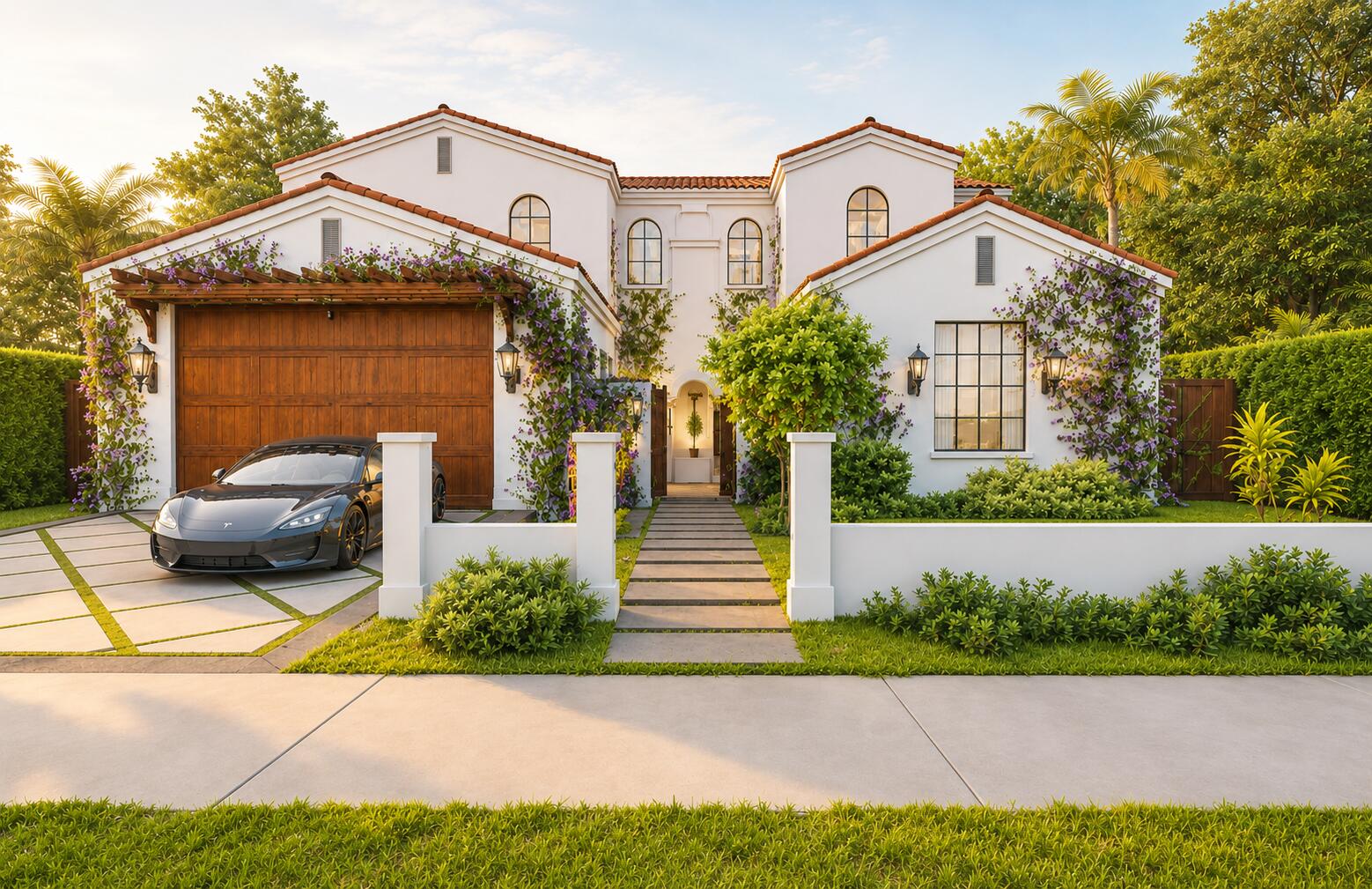 339 Palmetto Street, West Palm Beach, FL 33405, West Palm Beach