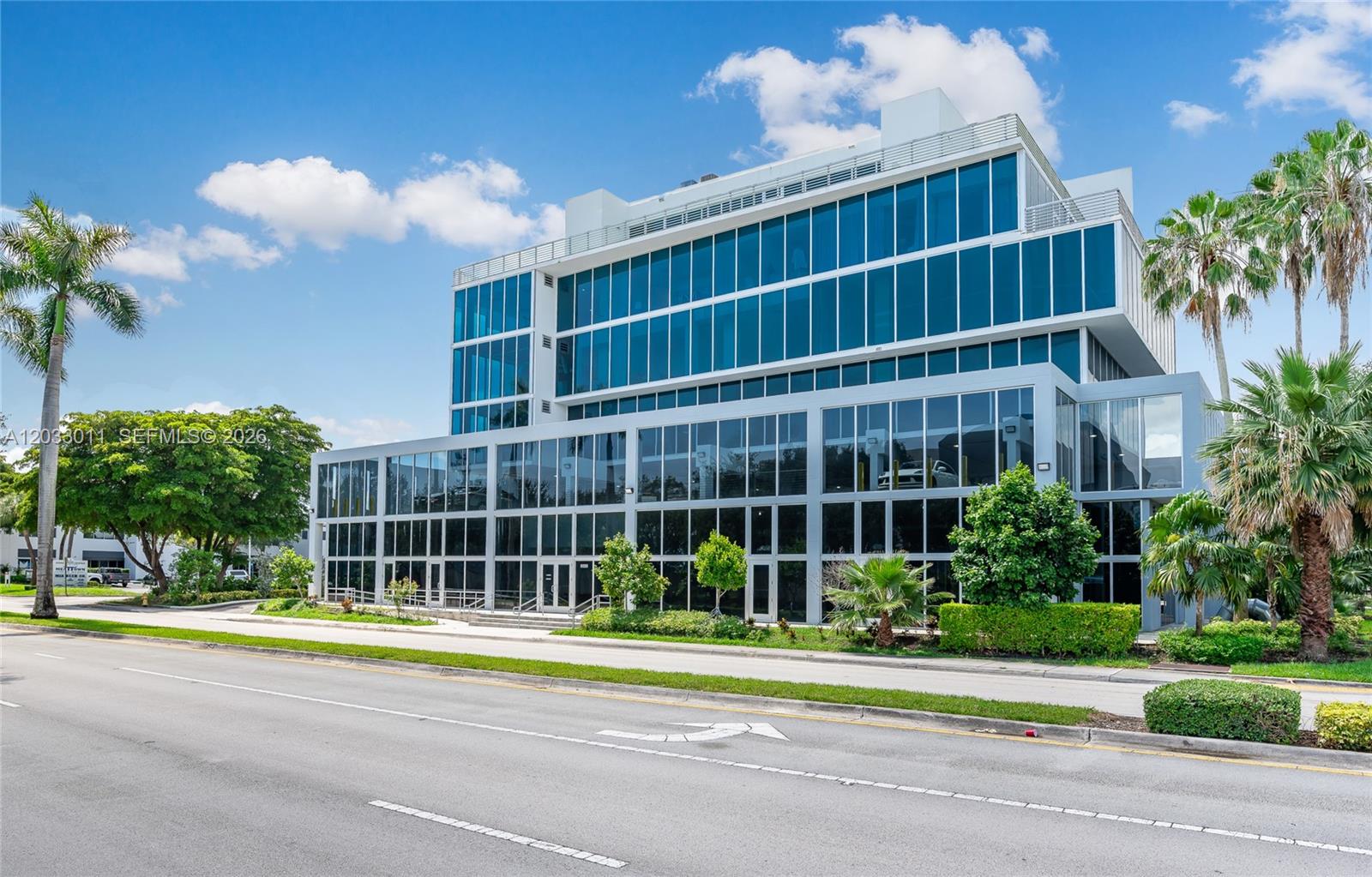 10450 NW 33rd Street 301, Doral, FL 33172, Doral