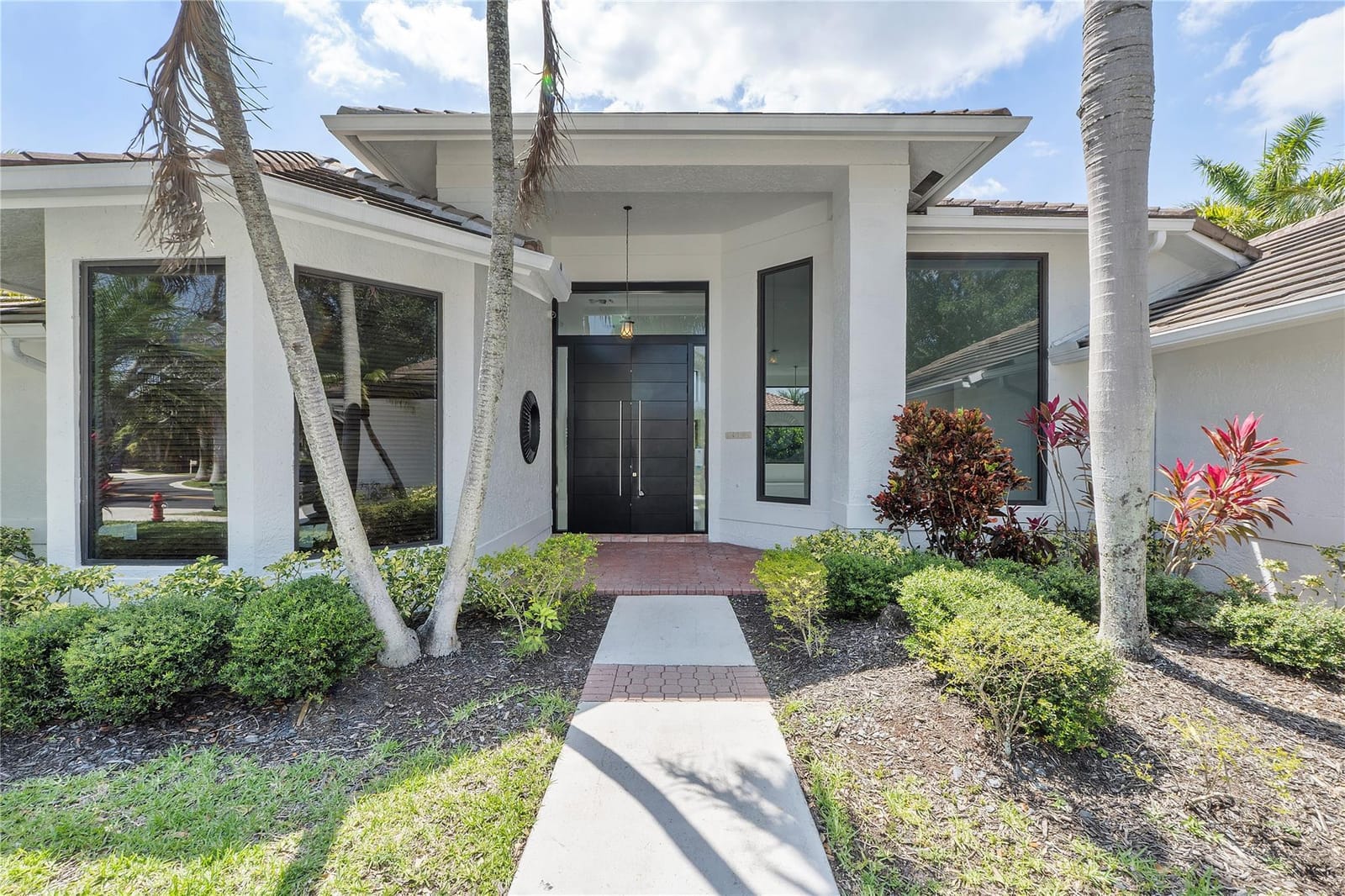 410 Sabal Way — photo 11