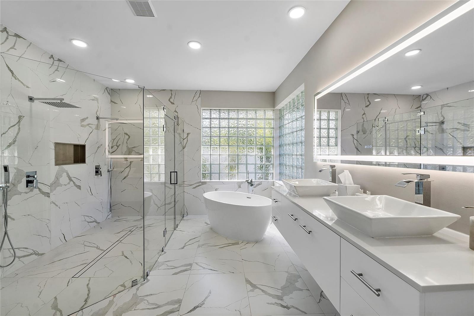 410 Sabal Way — photo 12
