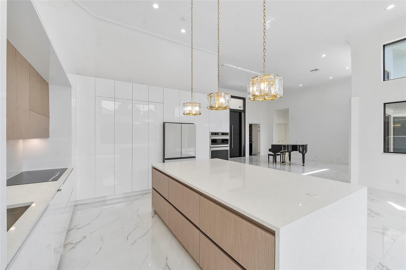 410 Sabal Way — photo 5
