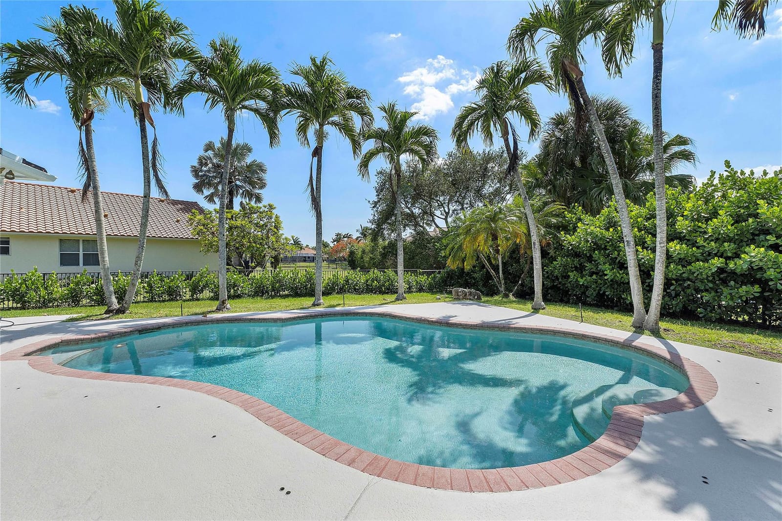 410 Sabal Way — photo 8