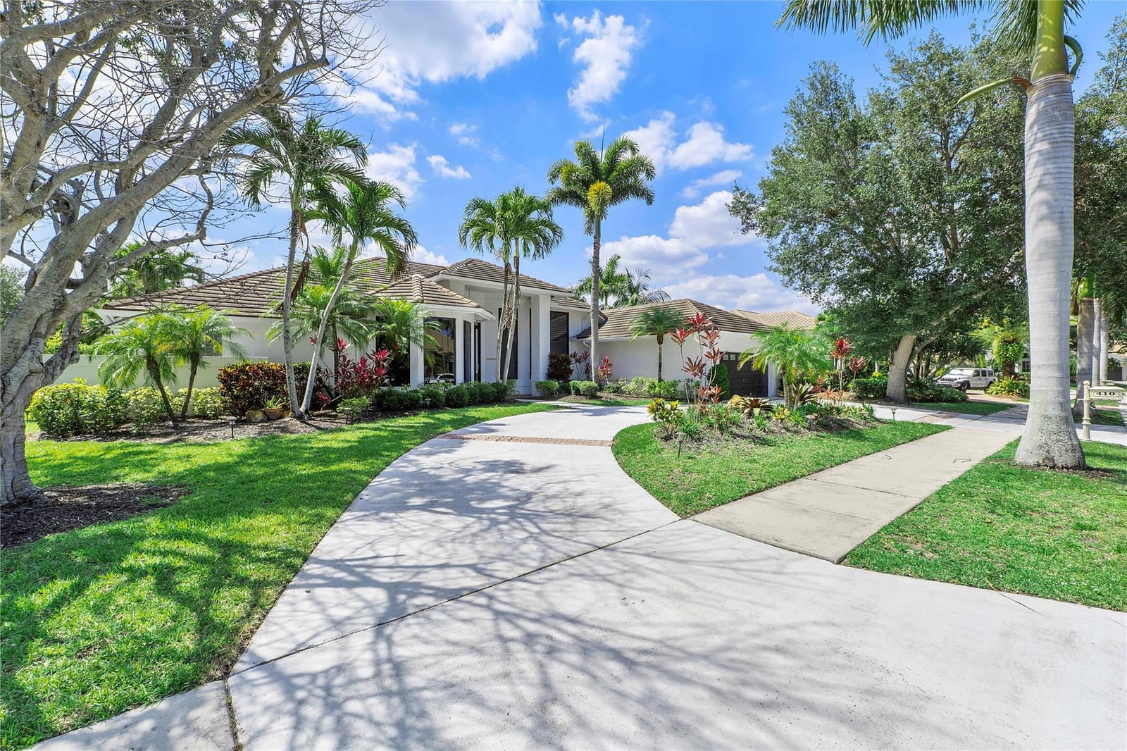 410 Sabal Way — photo 10