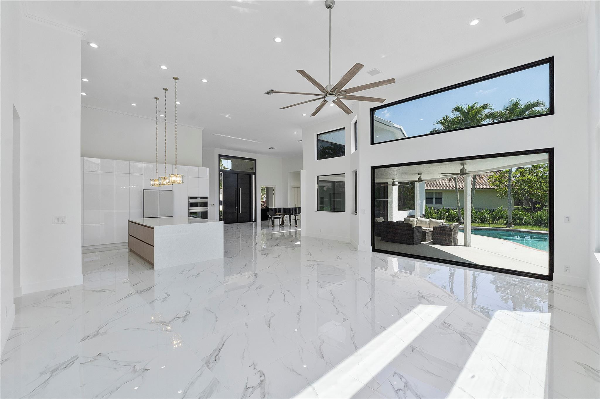 410 Sabal Way, Weston, FL 33326, Weston
