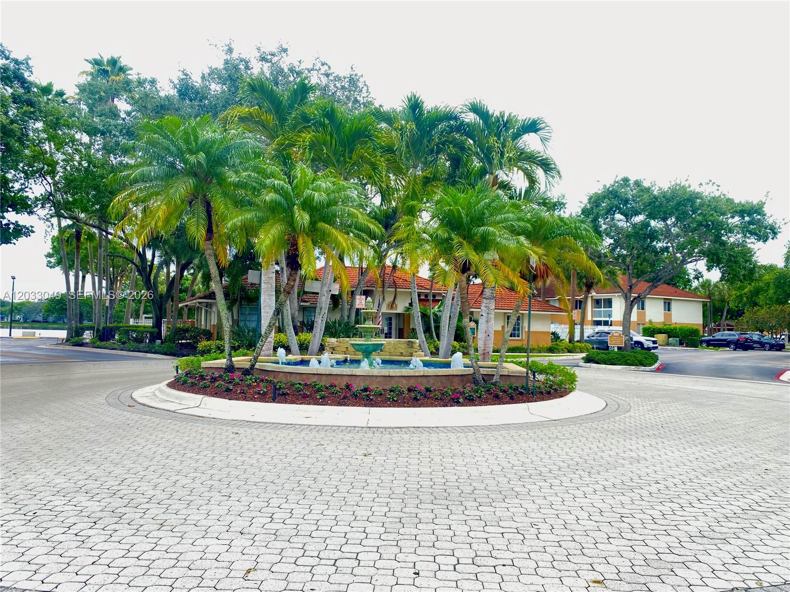 759 NW 92nd Avenue 759, Plantation, FL 33324, Plantation