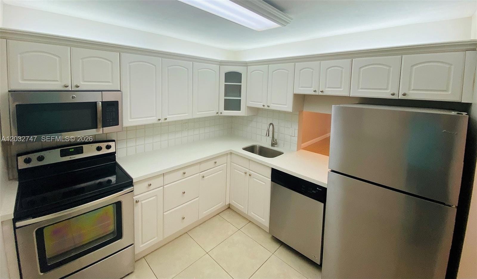 7840 Camino Real P-108 P-108 — photo 2