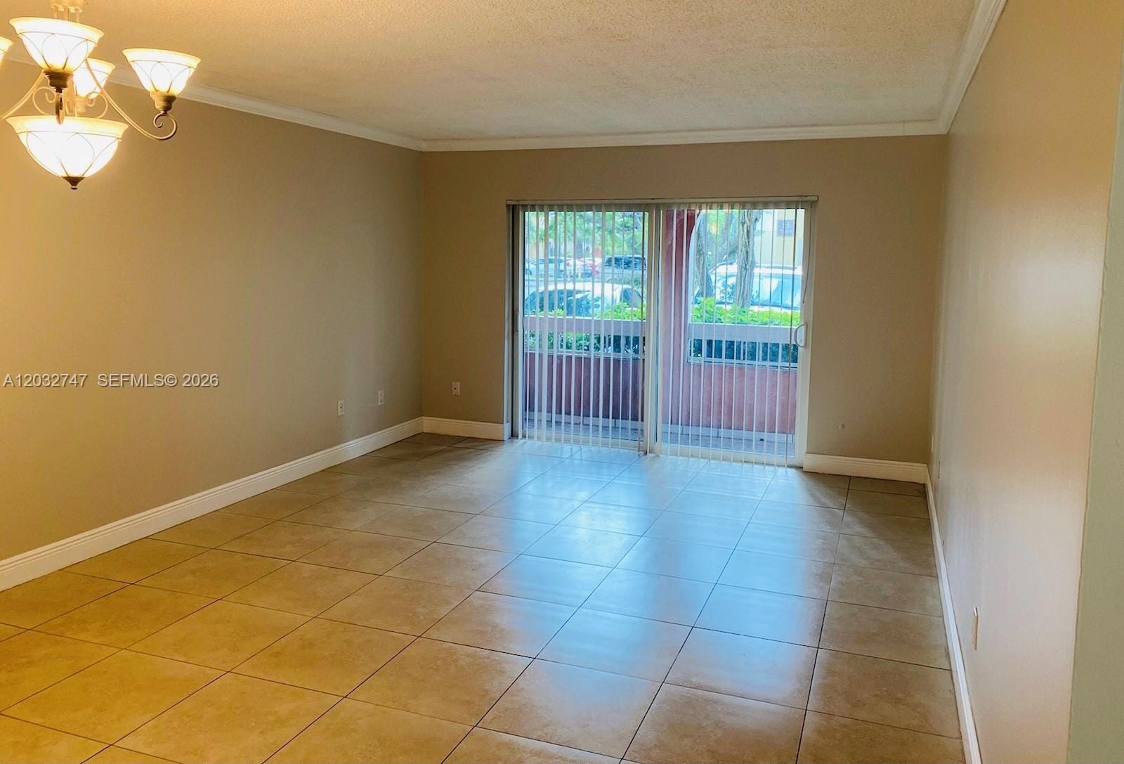 7840 Camino Real P-108 P-108 — photo 4
