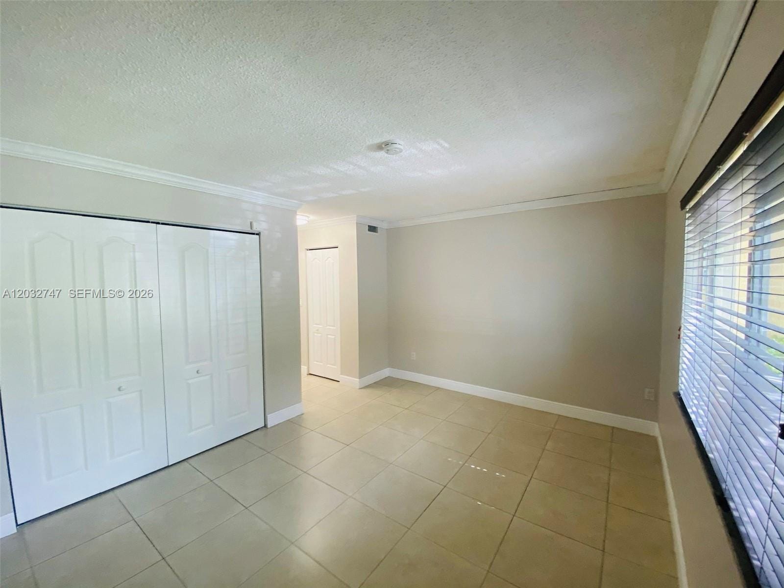 7840 Camino Real P-108 P-108 — photo 5