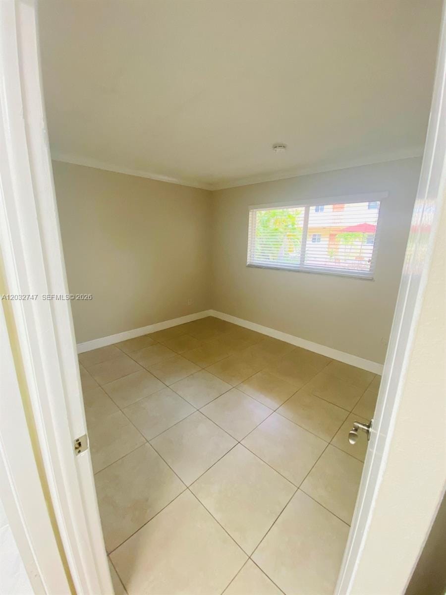 7840 Camino Real P-108 P-108 — photo 6