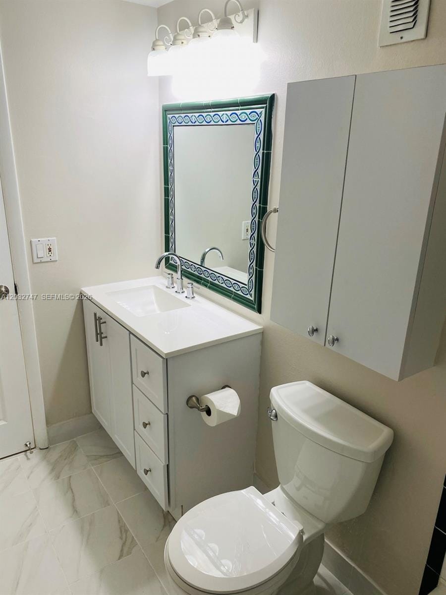 7840 Camino Real P-108 P-108 — photo 7
