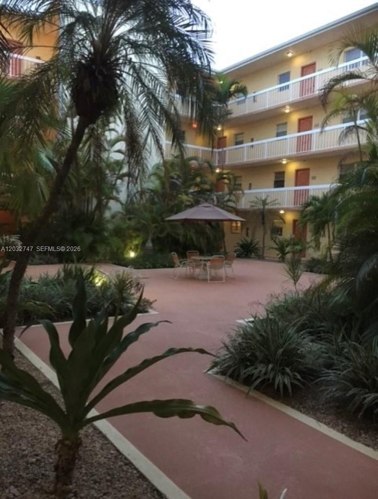 7840 Camino Real P-108 P-108, Miami, FL 33143, Miami