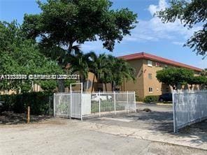 4655 Palm Avenue 315, Hialeah, FL 33012