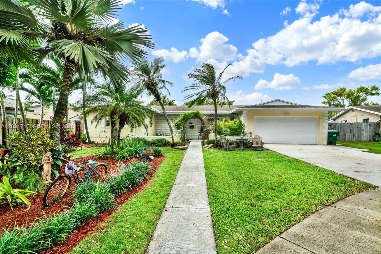 18920 SW 92nd Court, Cutler Bay, FL 33157, Cutler Bay