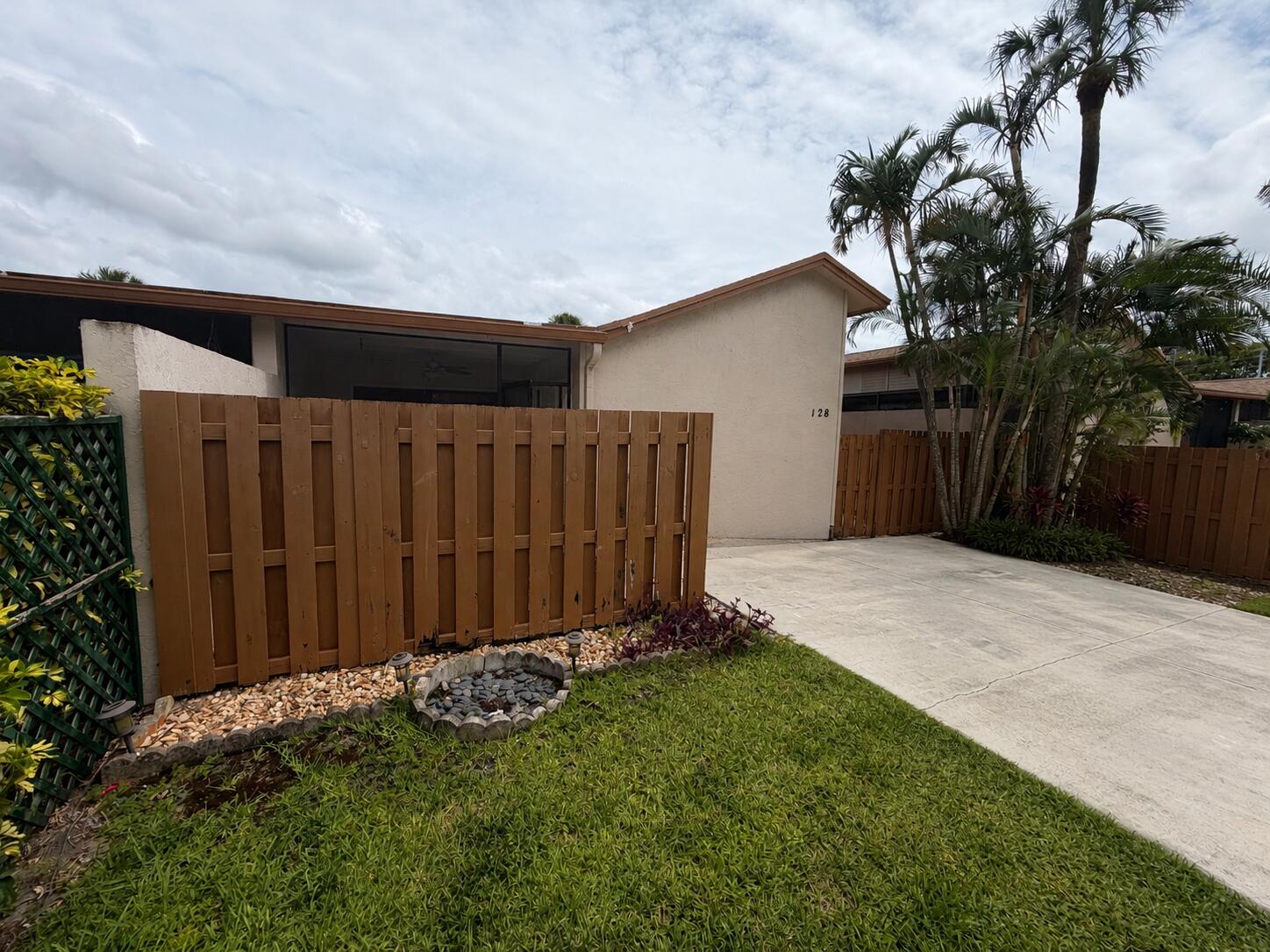2400 SW 19th Avenue 128, Boynton Beach, FL 33426, Boynton Beach