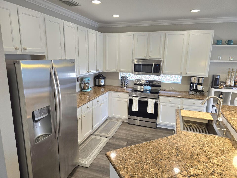8696 Woodgrove Harbor Lane — photo 2