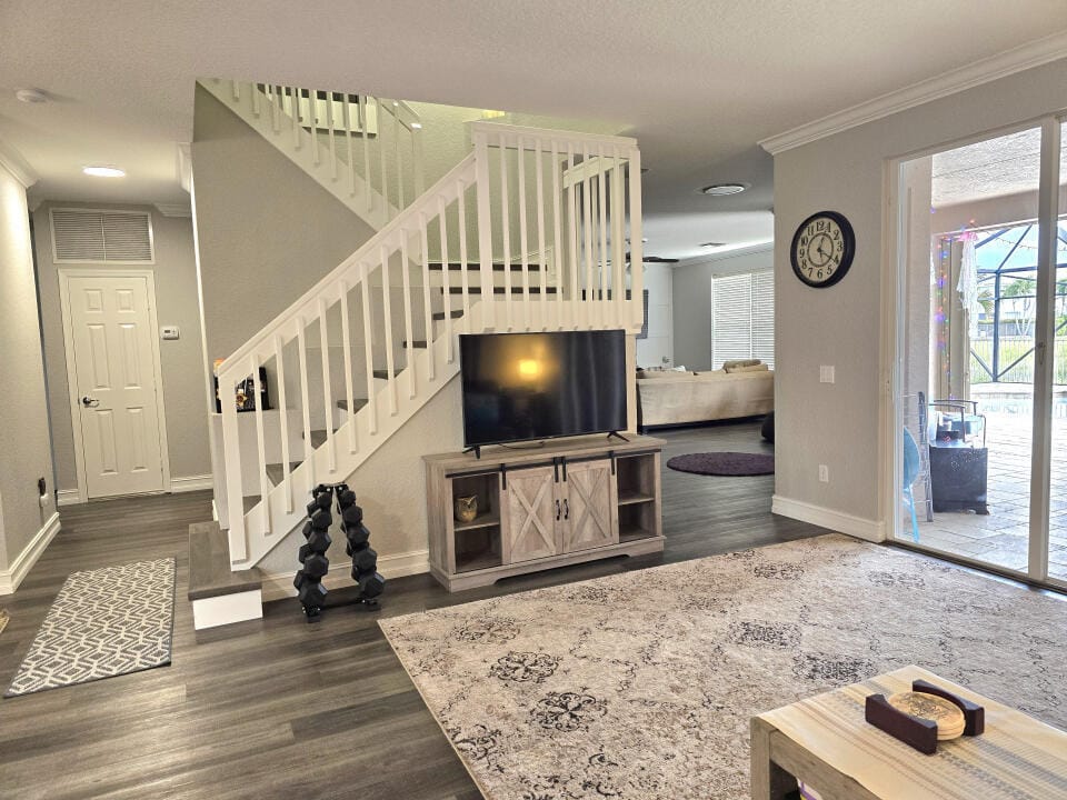 8696 Woodgrove Harbor Lane — photo 11