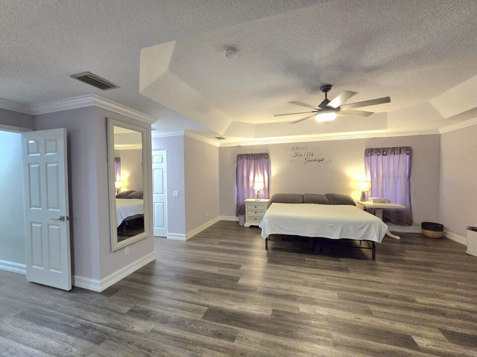 8696 Woodgrove Harbor Lane — photo 12