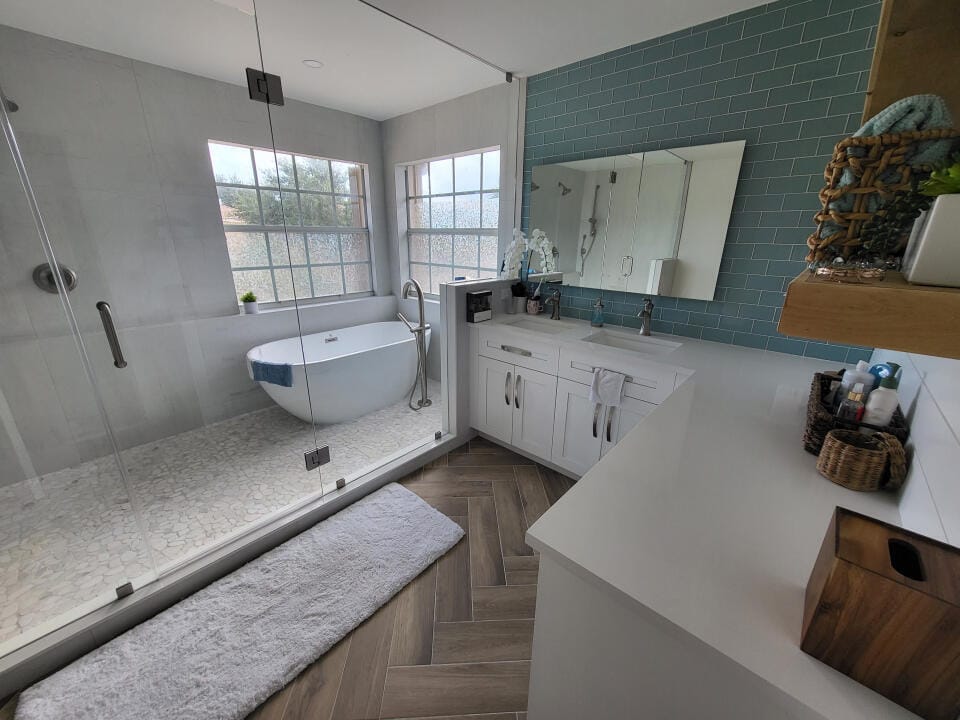 8696 Woodgrove Harbor Lane, Boynton Beach, FL 33473 photo 14