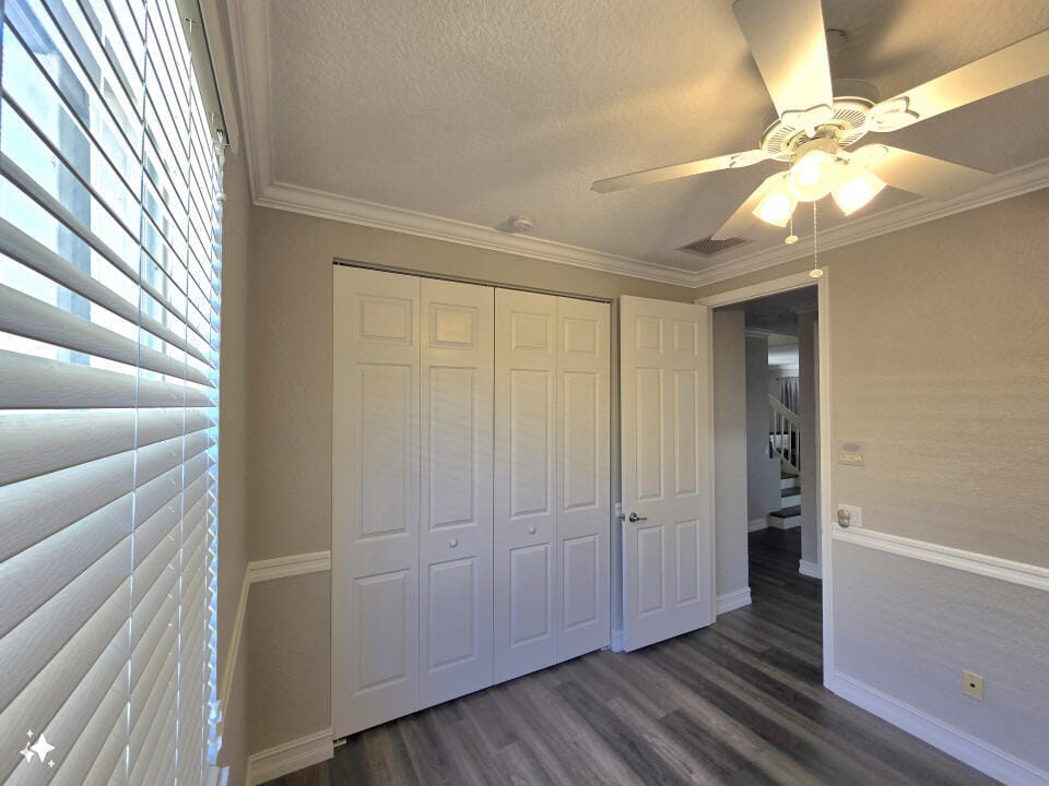 8696 Woodgrove Harbor Lane, Boynton Beach, FL 33473 photo 15