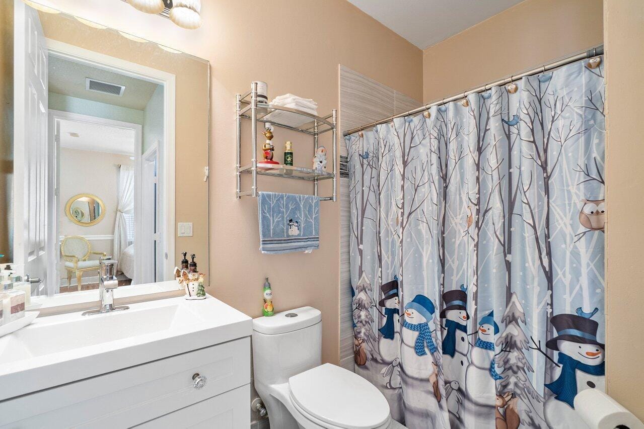 8696 Woodgrove Harbor Lane, Boynton Beach, FL 33473 photo 16