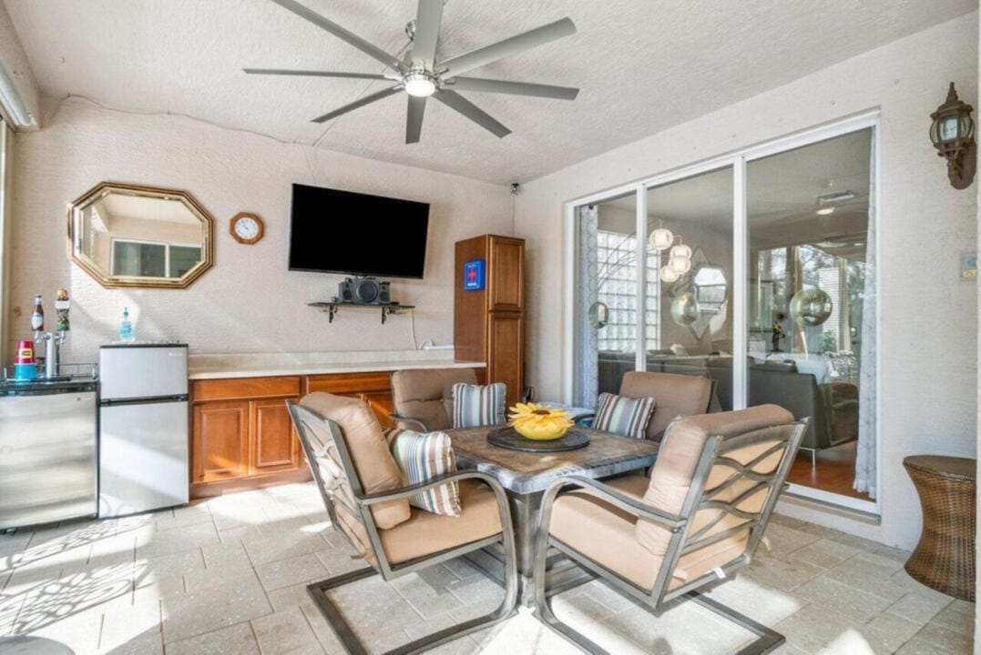 8696 Woodgrove Harbor Lane, Boynton Beach, FL 33473 photo 18