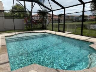8696 Woodgrove Harbor Lane, Boynton Beach, FL 33473 photo 20