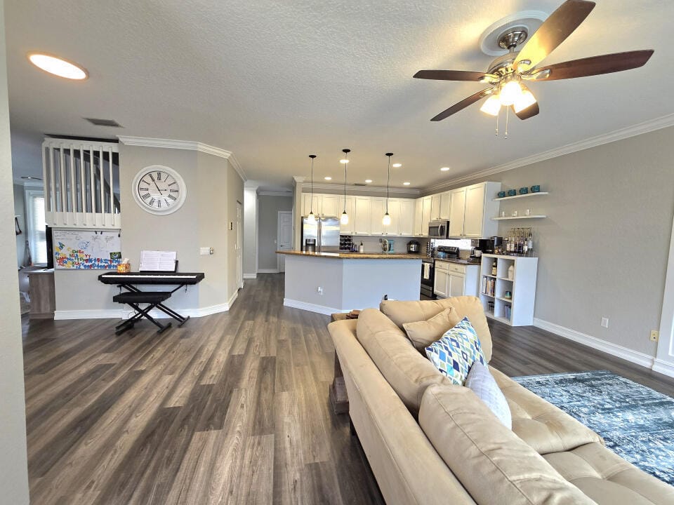 8696 Woodgrove Harbor Lane — photo 3