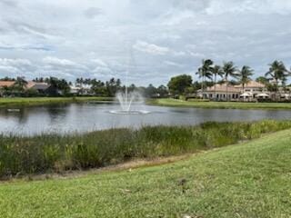 8696 Woodgrove Harbor Lane, Boynton Beach, FL 33473 photo 23