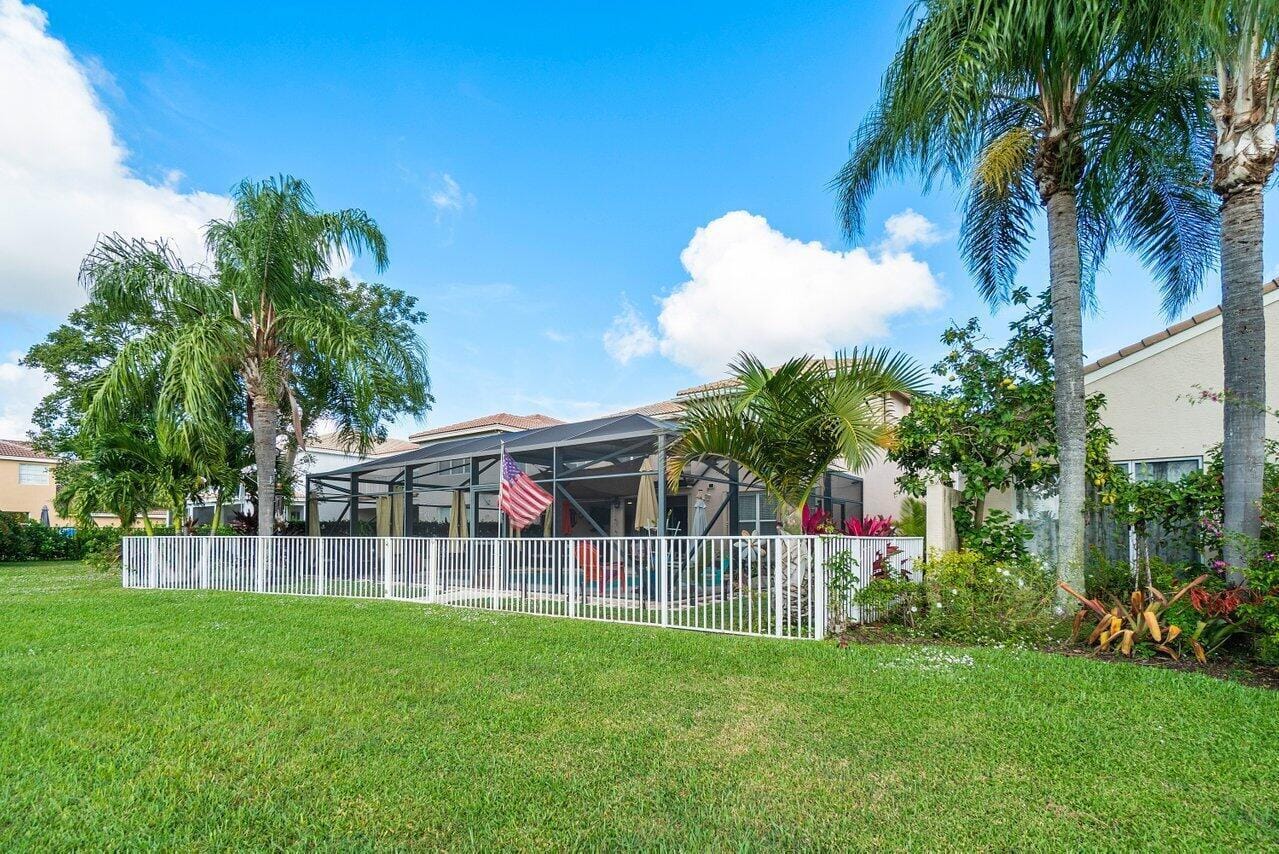 8696 Woodgrove Harbor Lane, Boynton Beach, FL 33473 photo 24