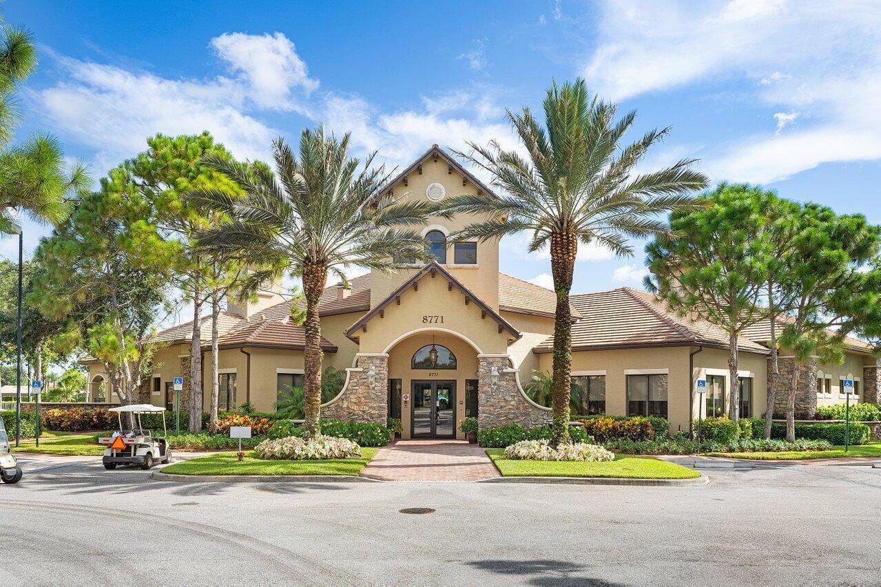 8696 Woodgrove Harbor Lane, Boynton Beach, FL 33473 photo 26