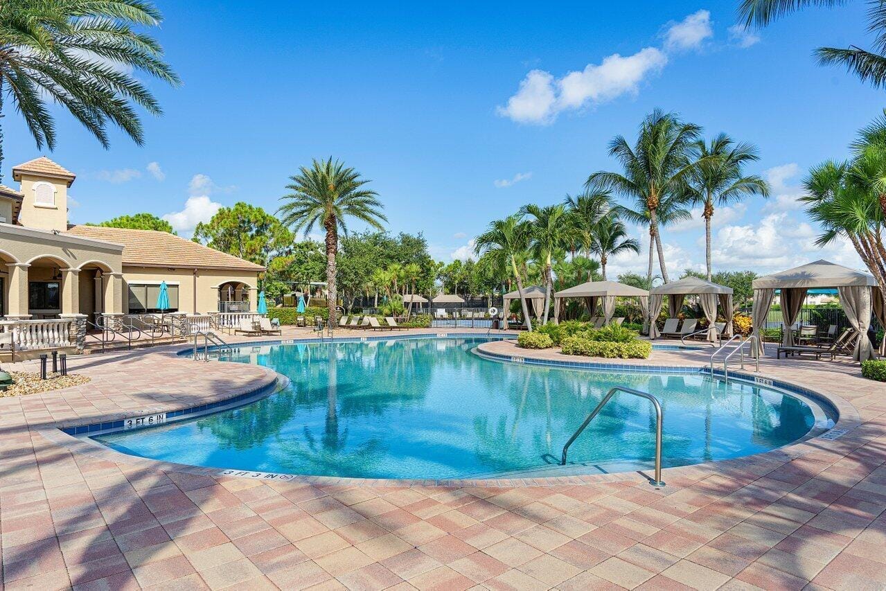 8696 Woodgrove Harbor Lane, Boynton Beach, FL 33473 photo 28