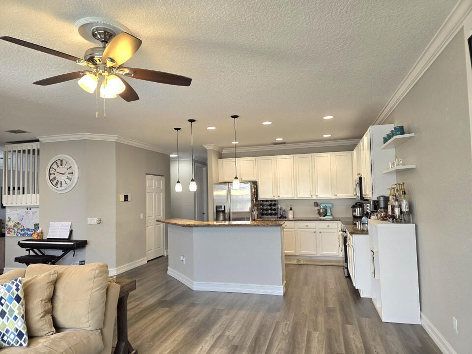 8696 Woodgrove Harbor Lane — photo 4