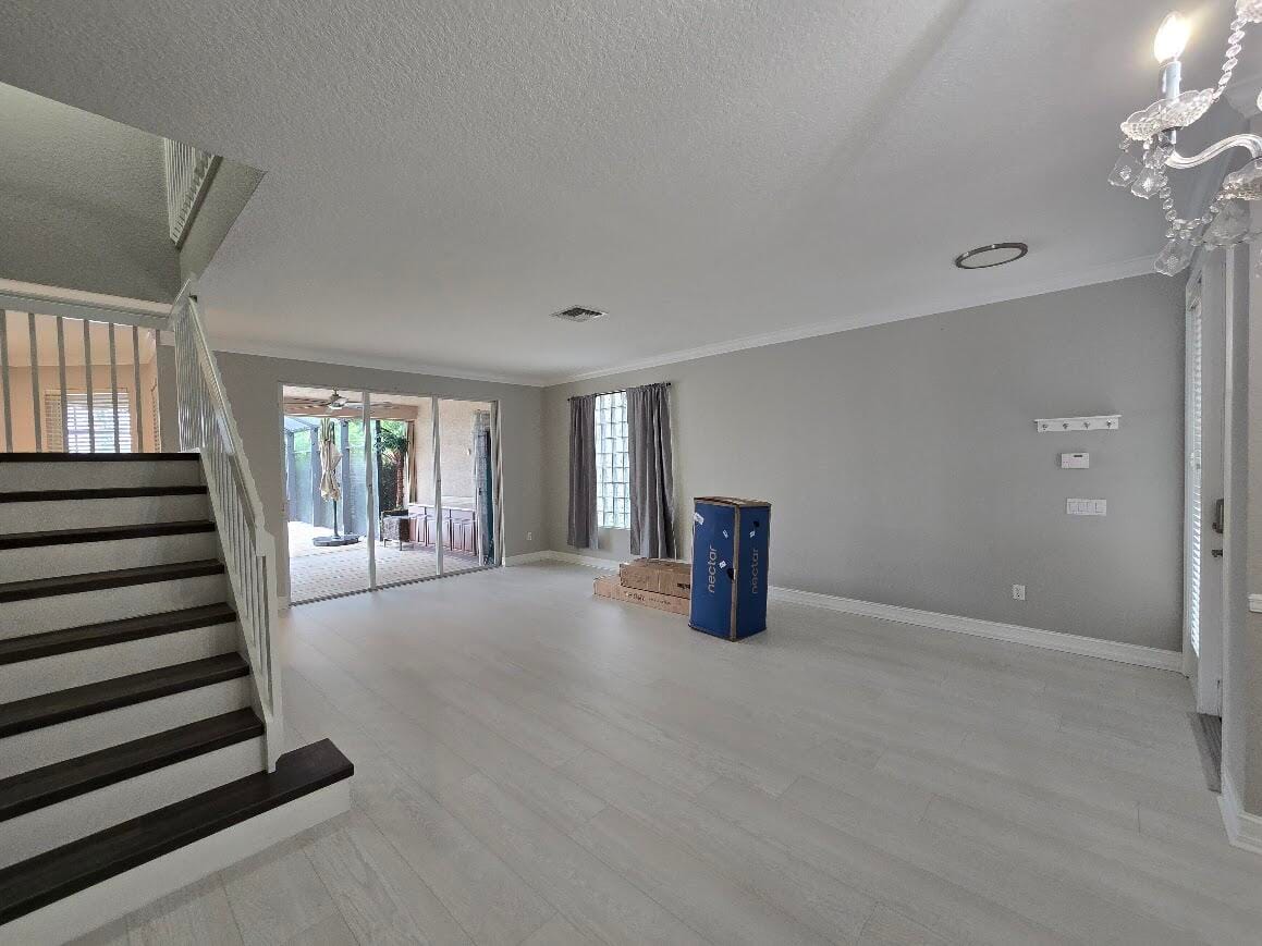 8696 Woodgrove Harbor Lane — photo 5
