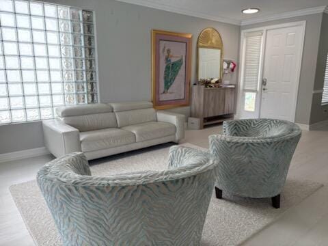 8696 Woodgrove Harbor Lane — photo 6