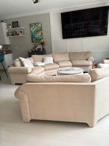 8696 Woodgrove Harbor Lane — photo 8