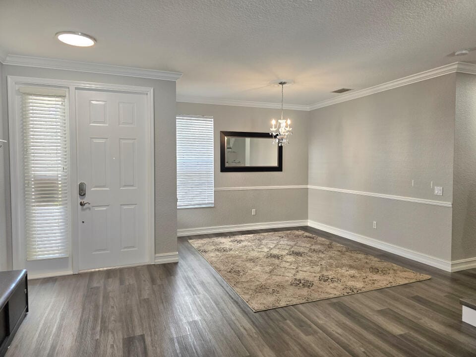 8696 Woodgrove Harbor Lane — photo 9