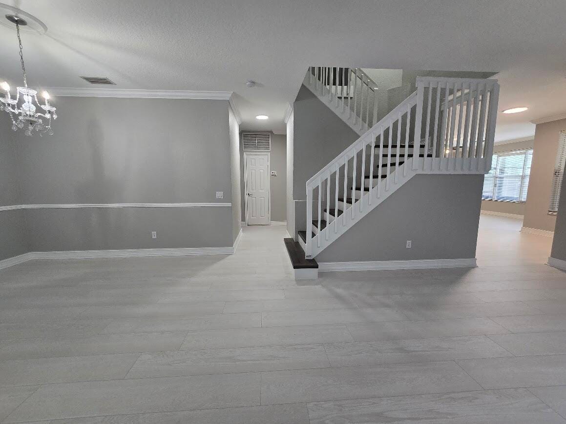 8696 Woodgrove Harbor Lane — photo 10