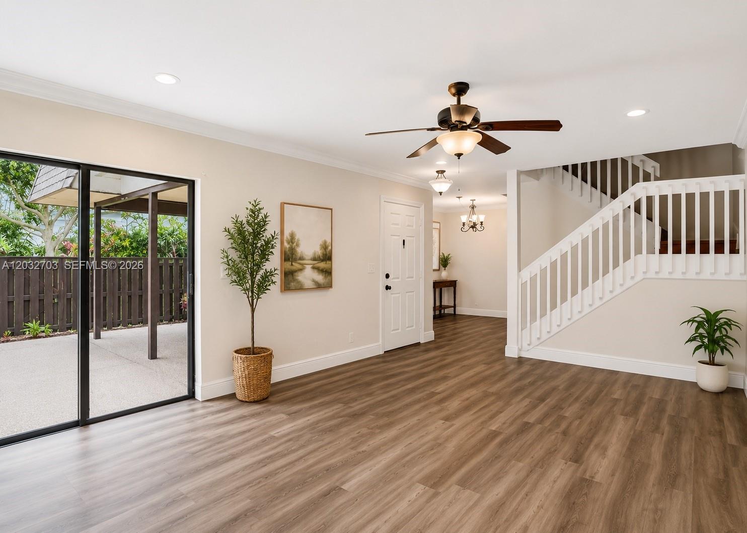 2560 NW 99th Avenue, Coral Springs, FL 33065, Coral Springs
