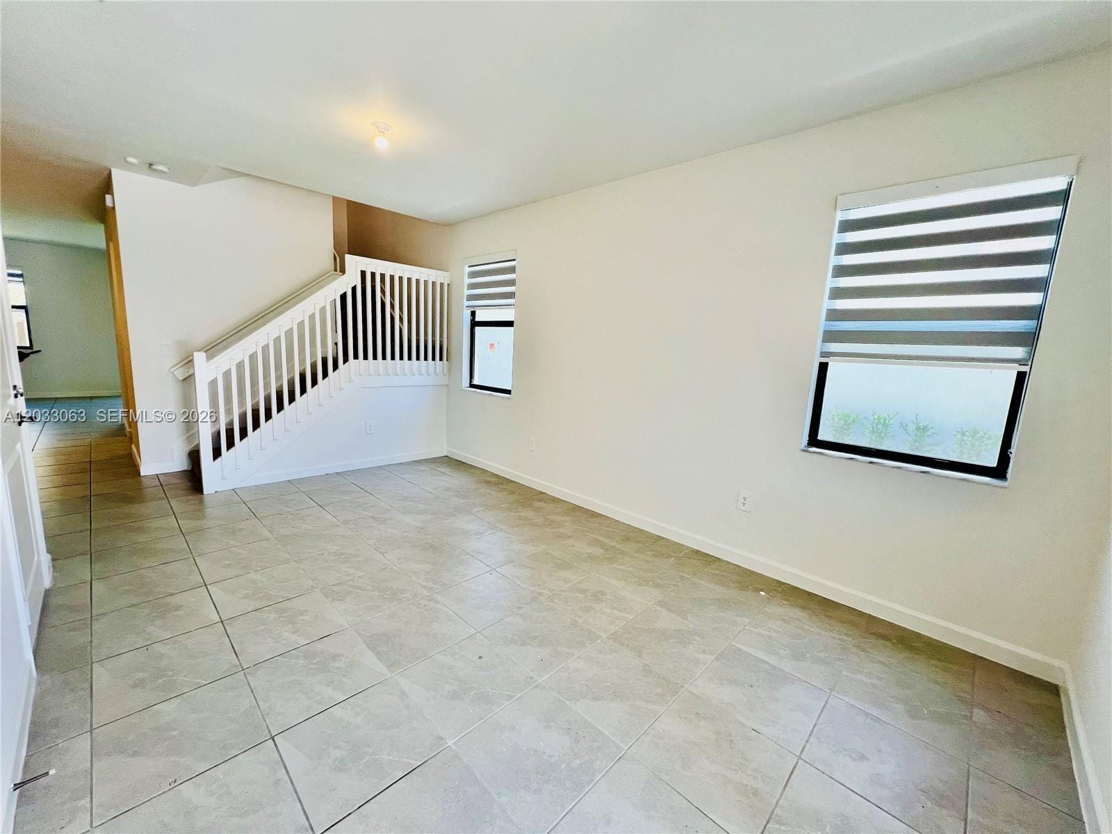 11925 SW 247th Terrace 11925 — photo 2