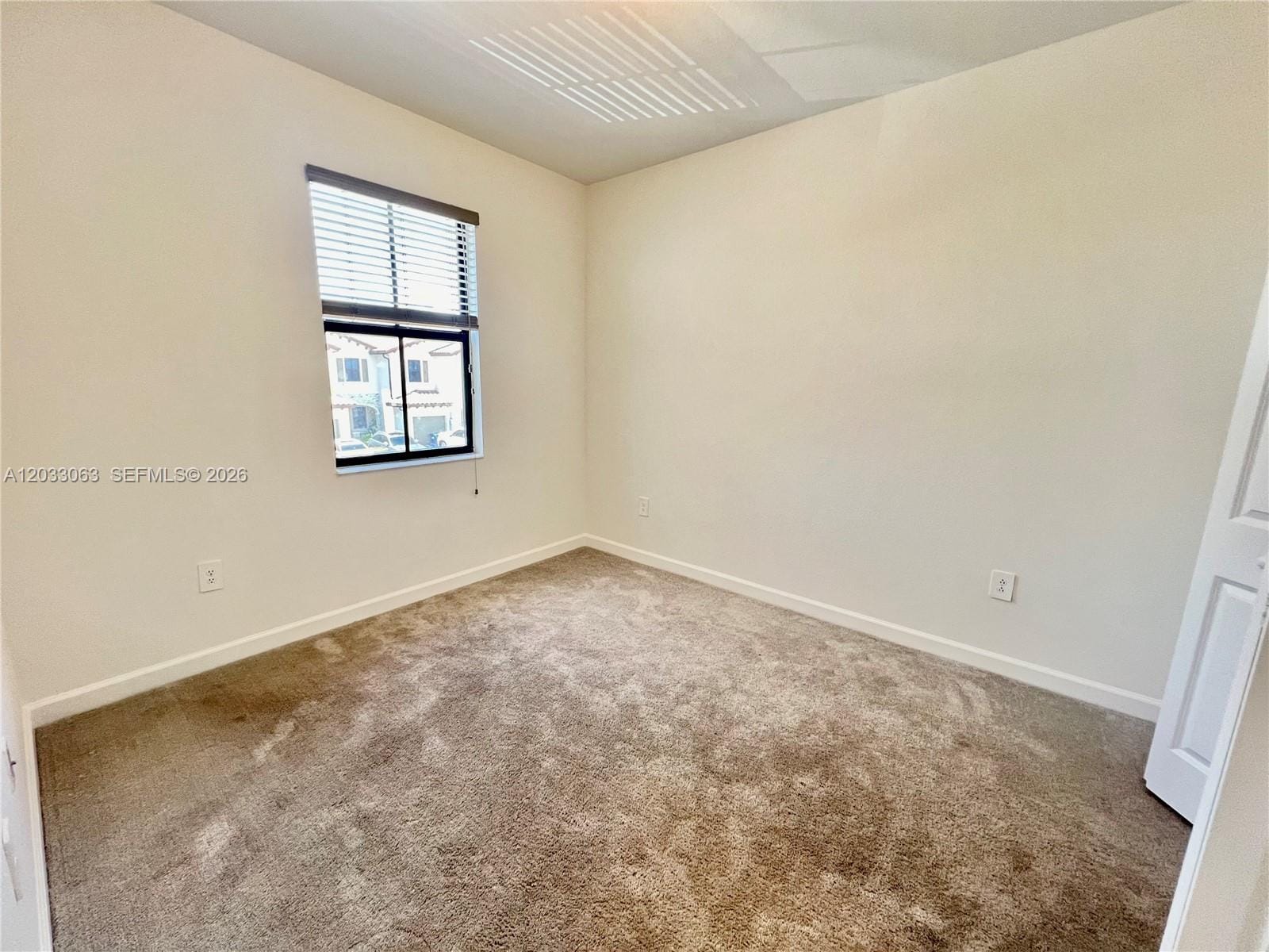 11925 SW 247th Terrace 11925 — photo 11