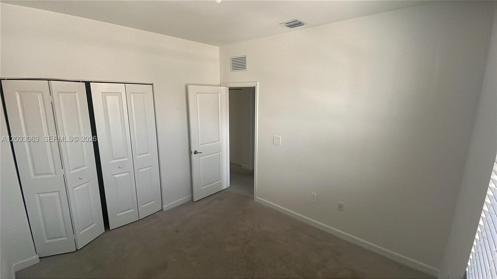 11925 SW 247th Terrace 11925 — photo 12